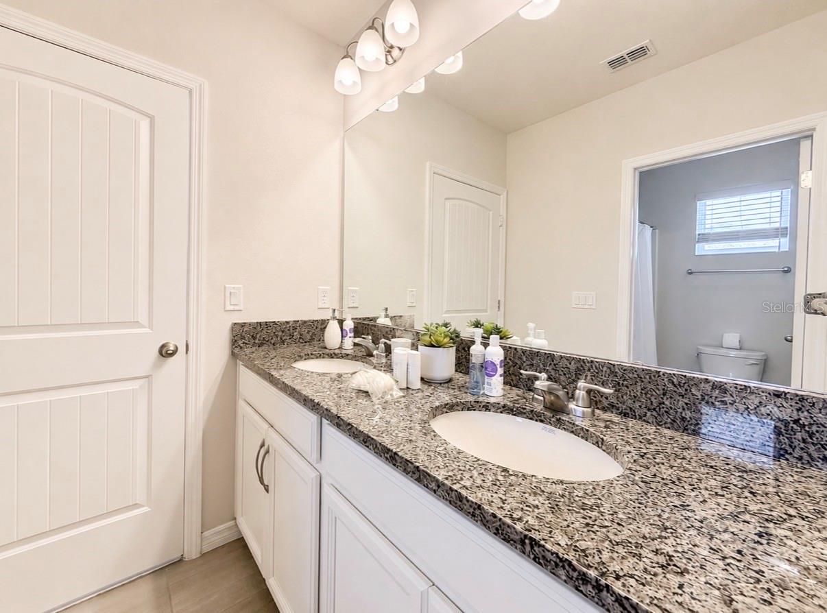 BRIDLEWOOD - Residential