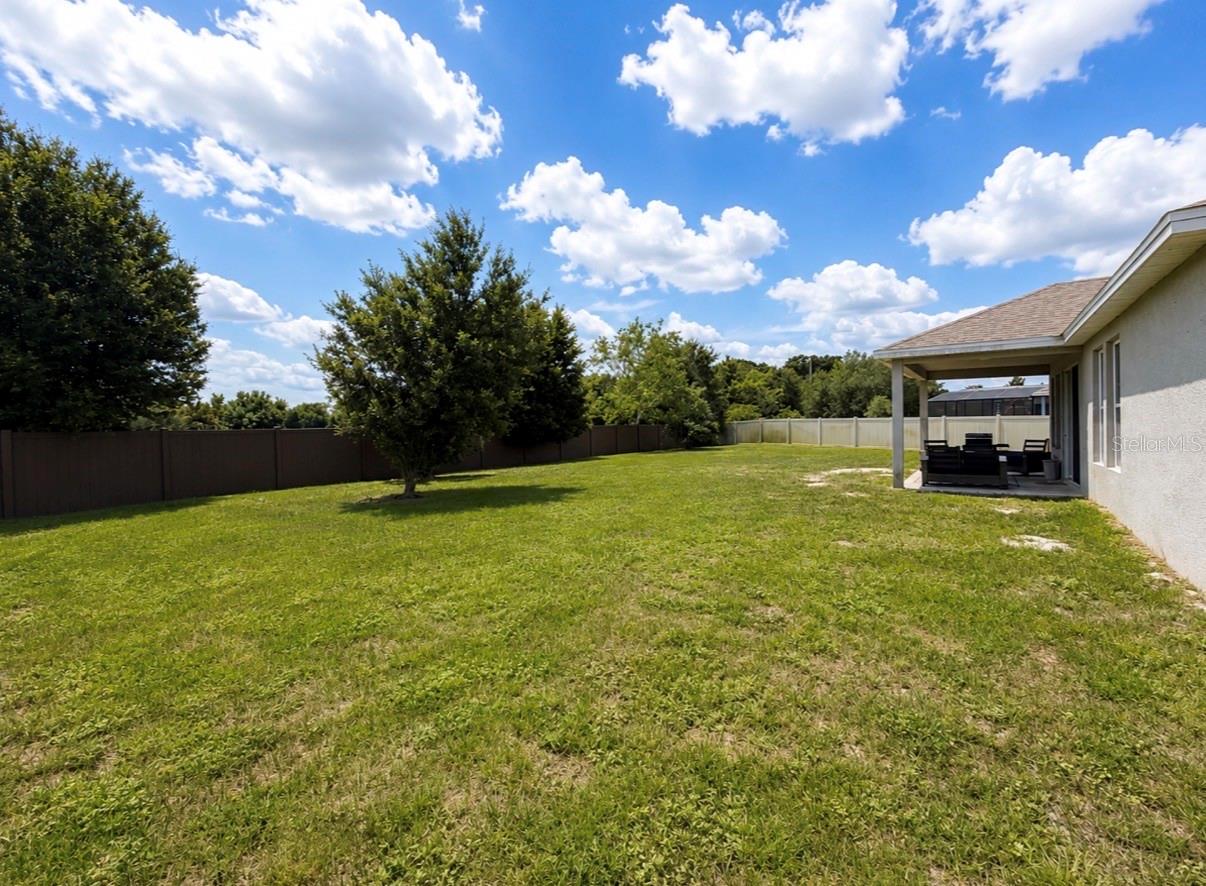 BRIDLEWOOD - Residential