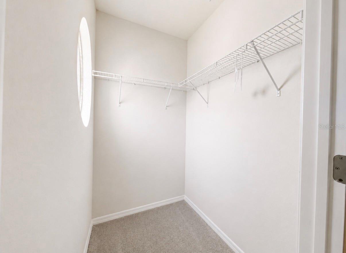 BRIDLEWOOD - Residential