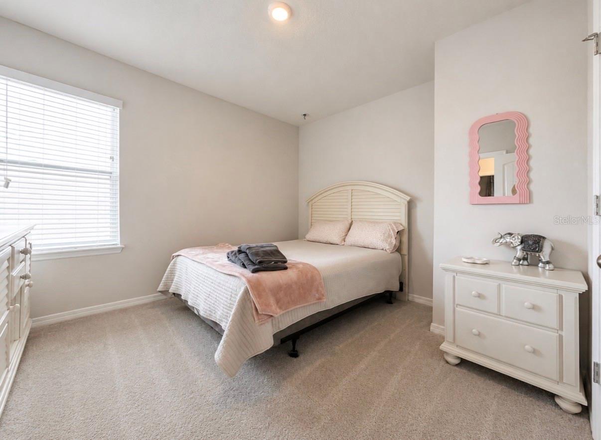 BRIDLEWOOD - Residential