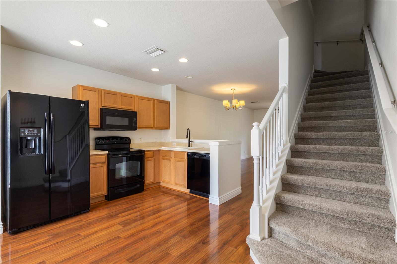 WESTPARK PRESERVE - Residential