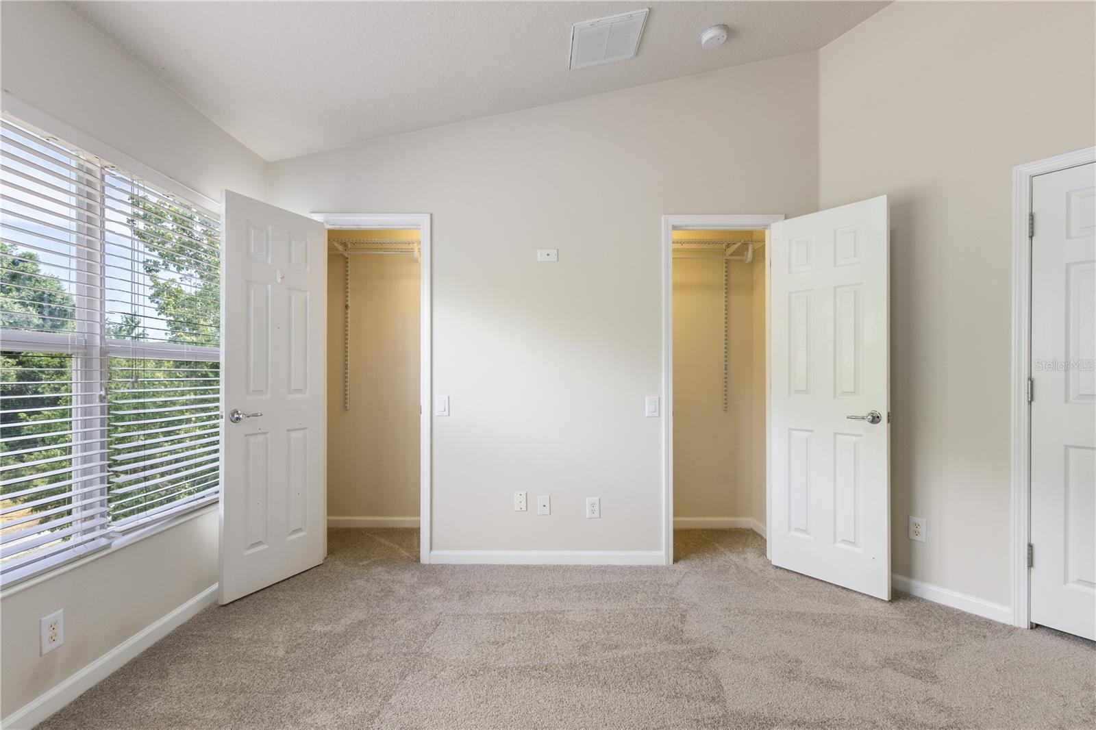 WESTPARK PRESERVE - Residential