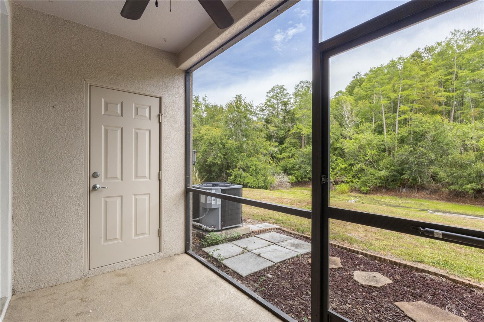 WESTPARK PRESERVE - Residential
