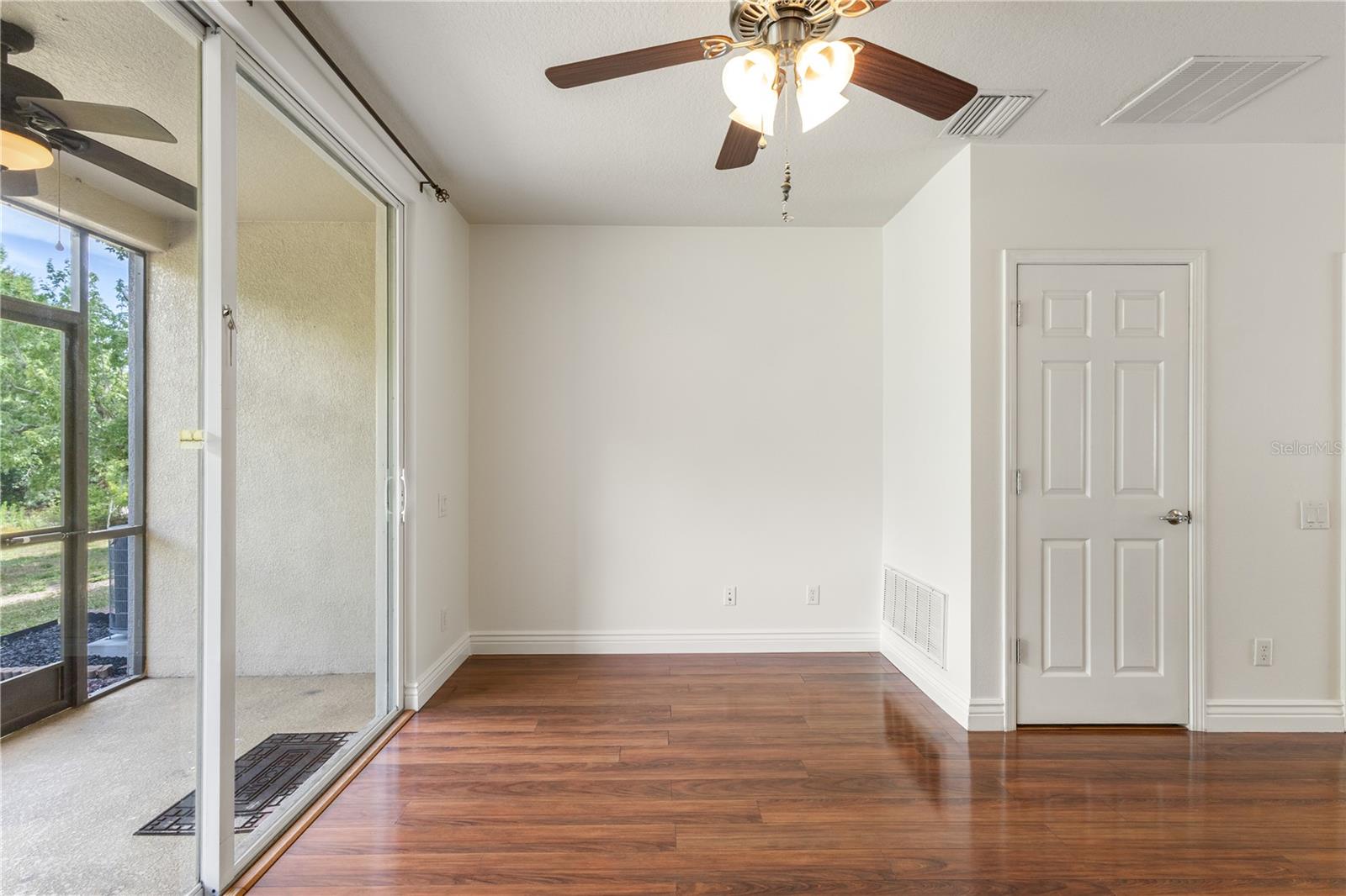 WESTPARK PRESERVE - Residential