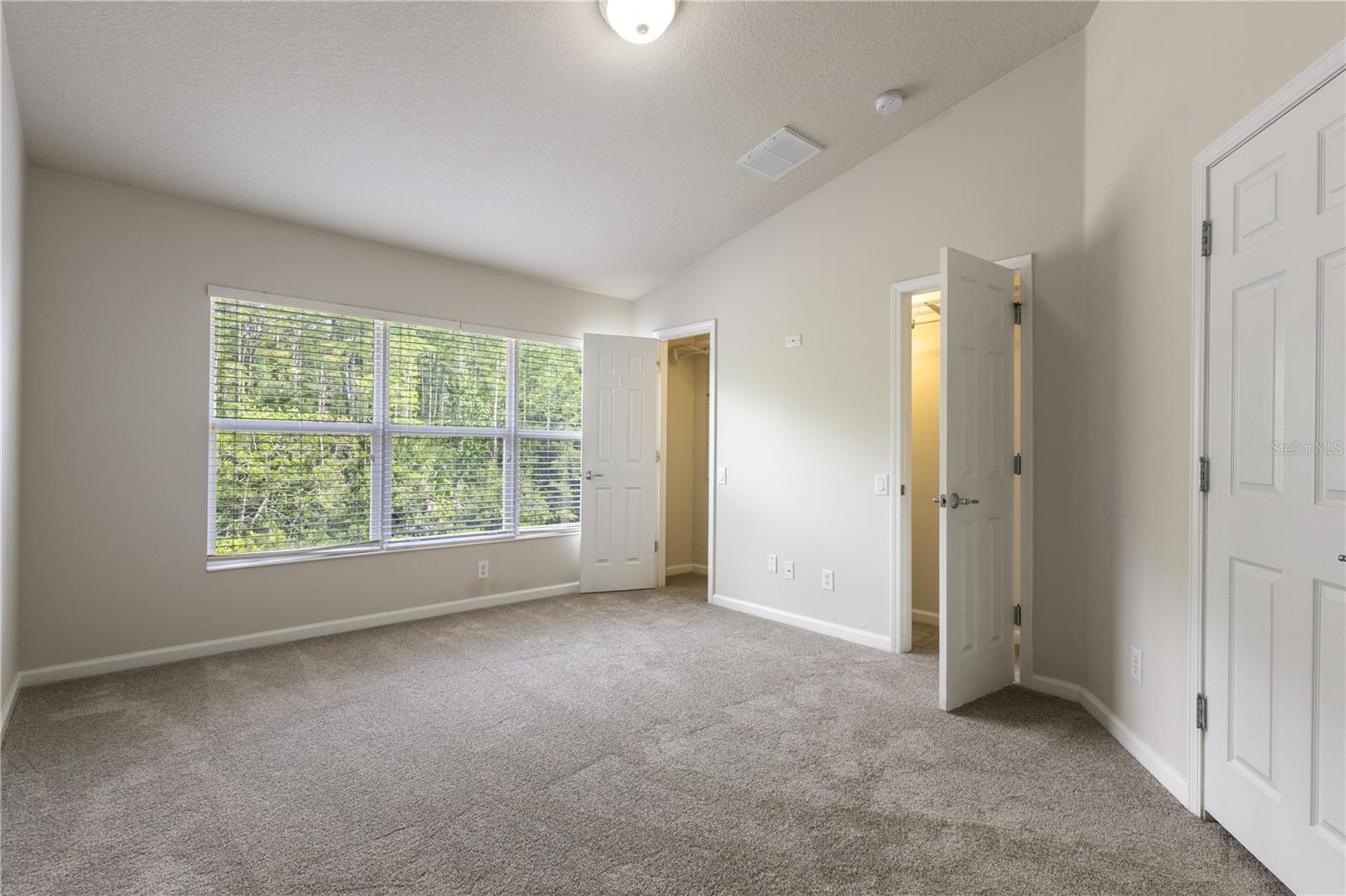 WESTPARK PRESERVE - Residential