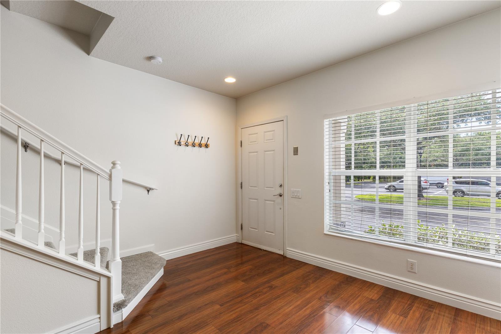 WESTPARK PRESERVE - Residential