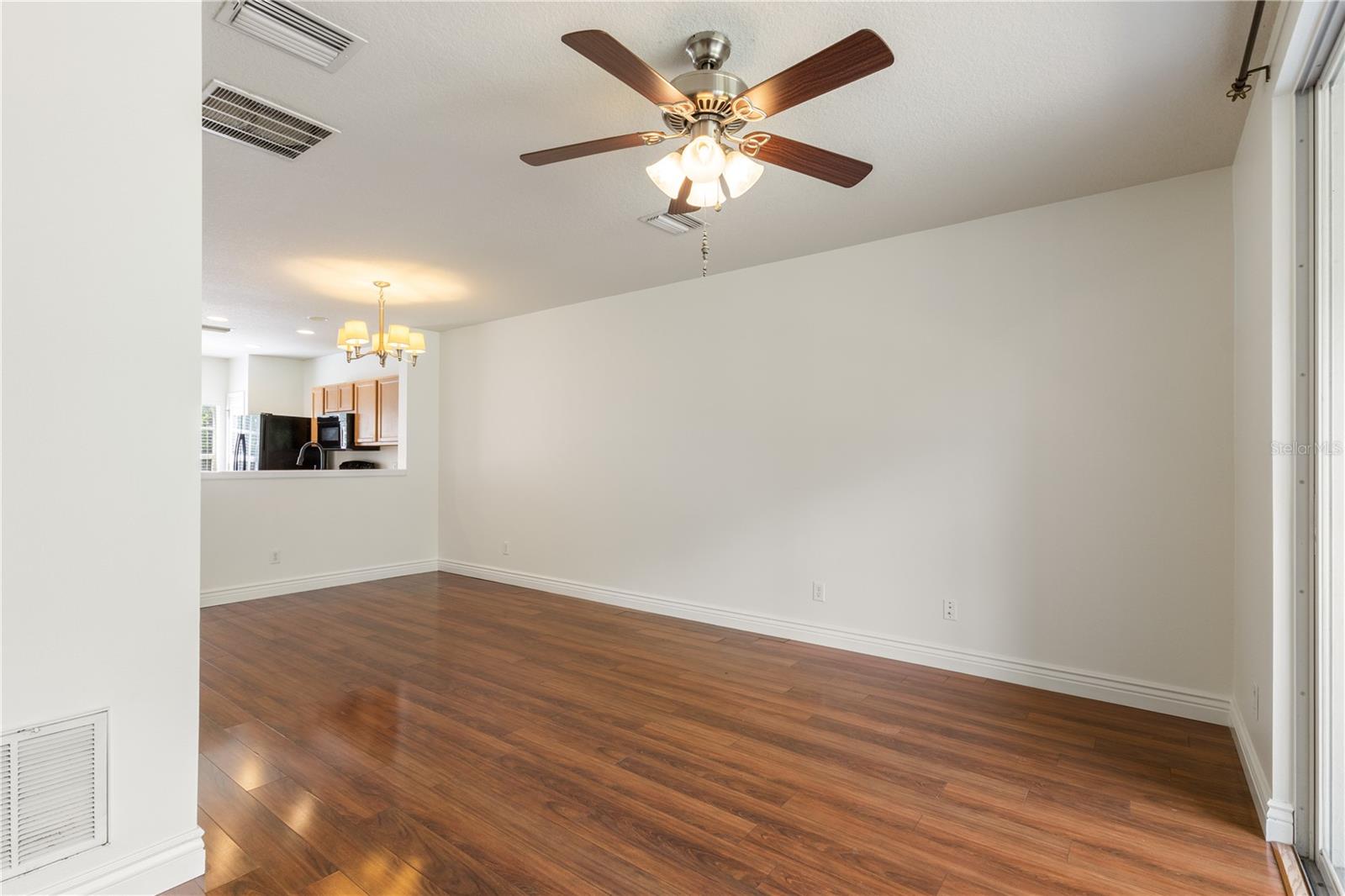 WESTPARK PRESERVE - Residential