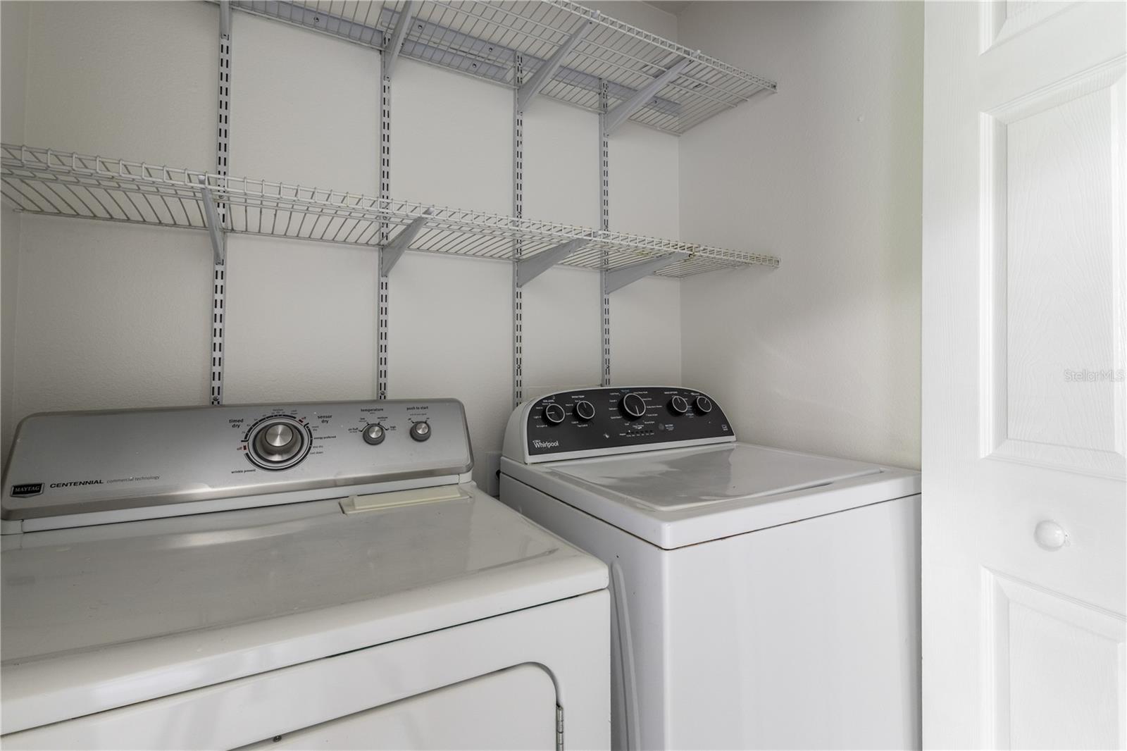 WESTPARK PRESERVE - Residential