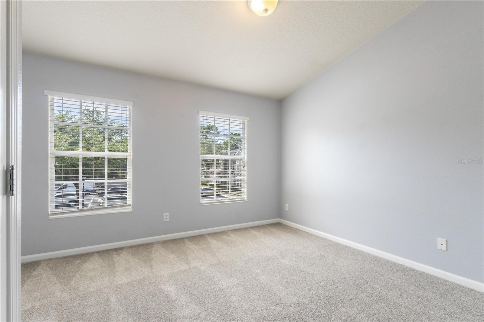 WESTPARK PRESERVE - Residential