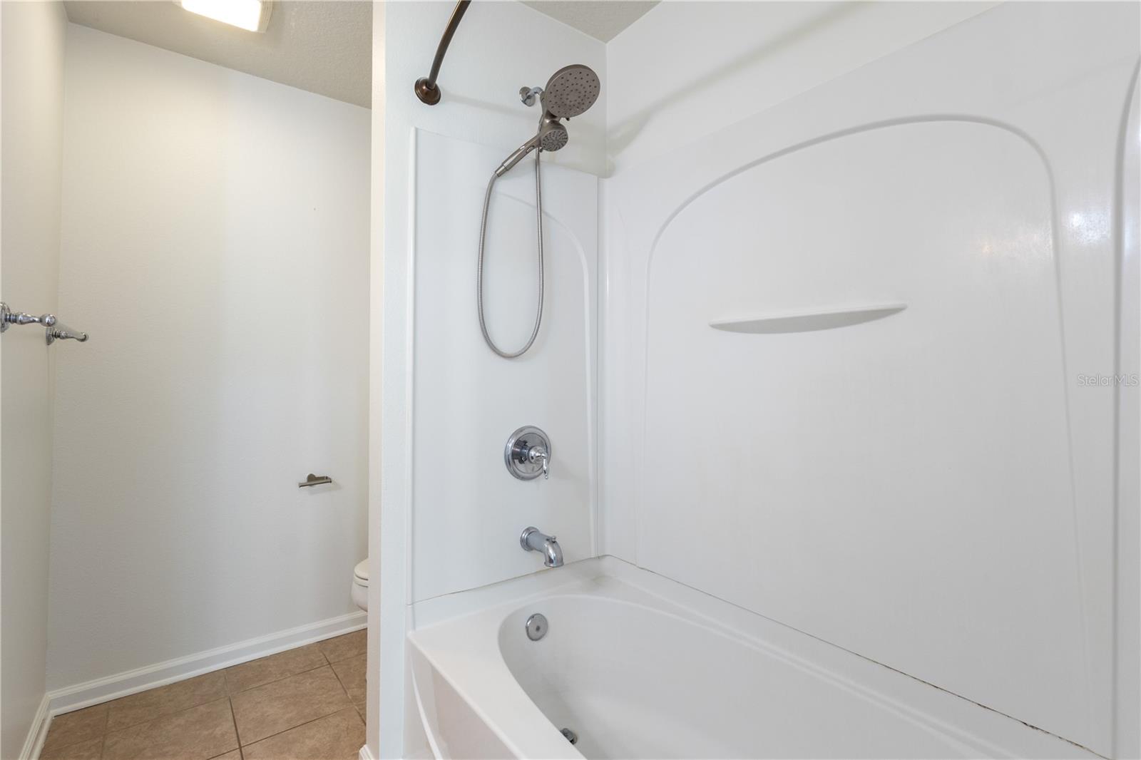 WESTPARK PRESERVE - Residential