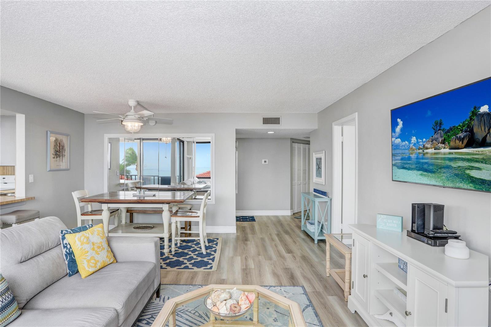 PALMA DEL MAR - Residential Lease