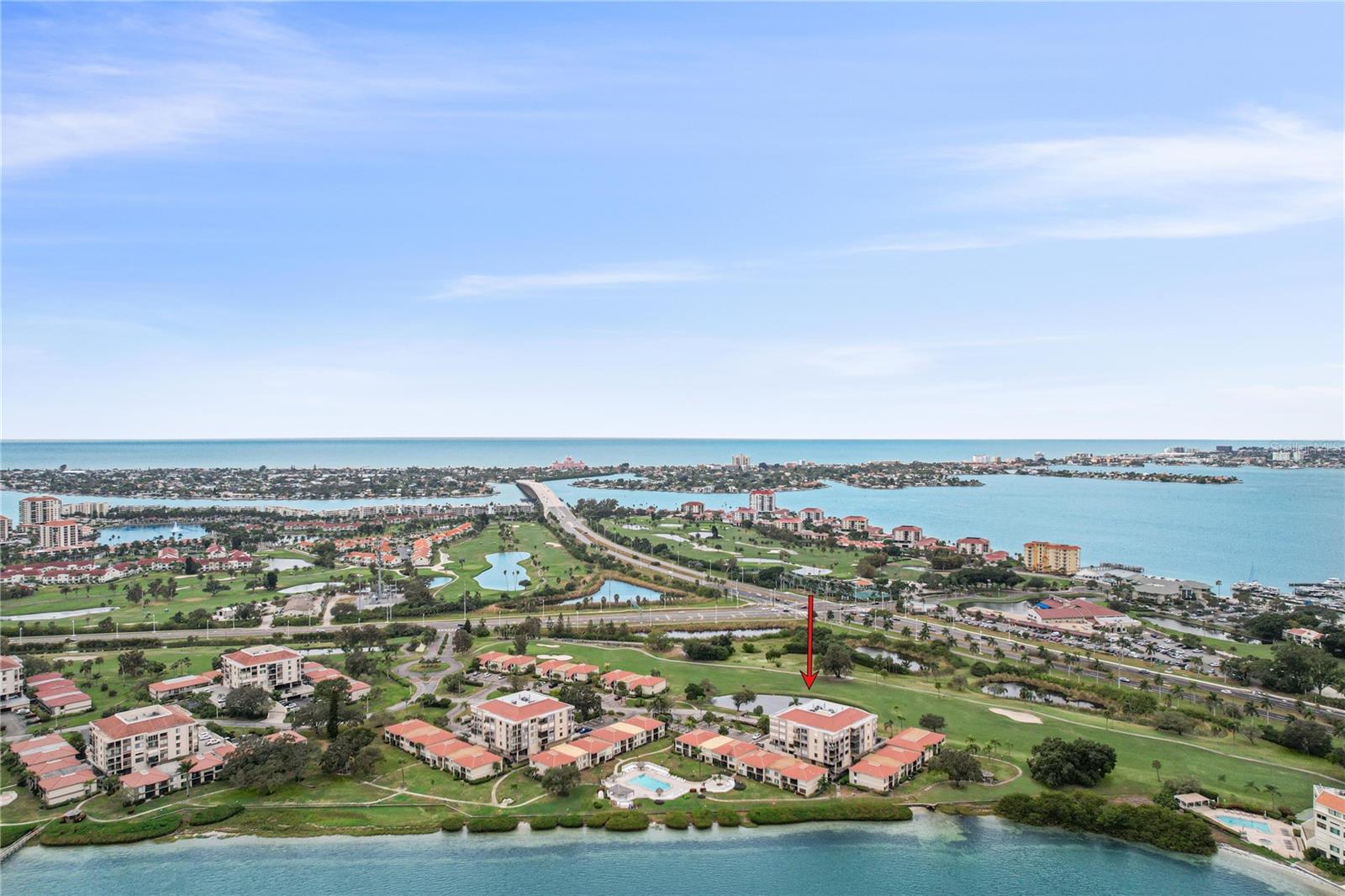 PALMA DEL MAR - Residential Lease