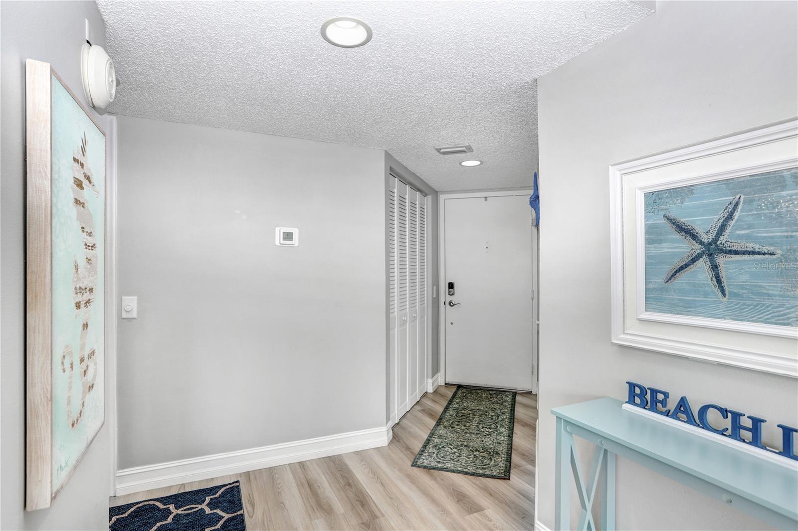 PALMA DEL MAR - Residential Lease