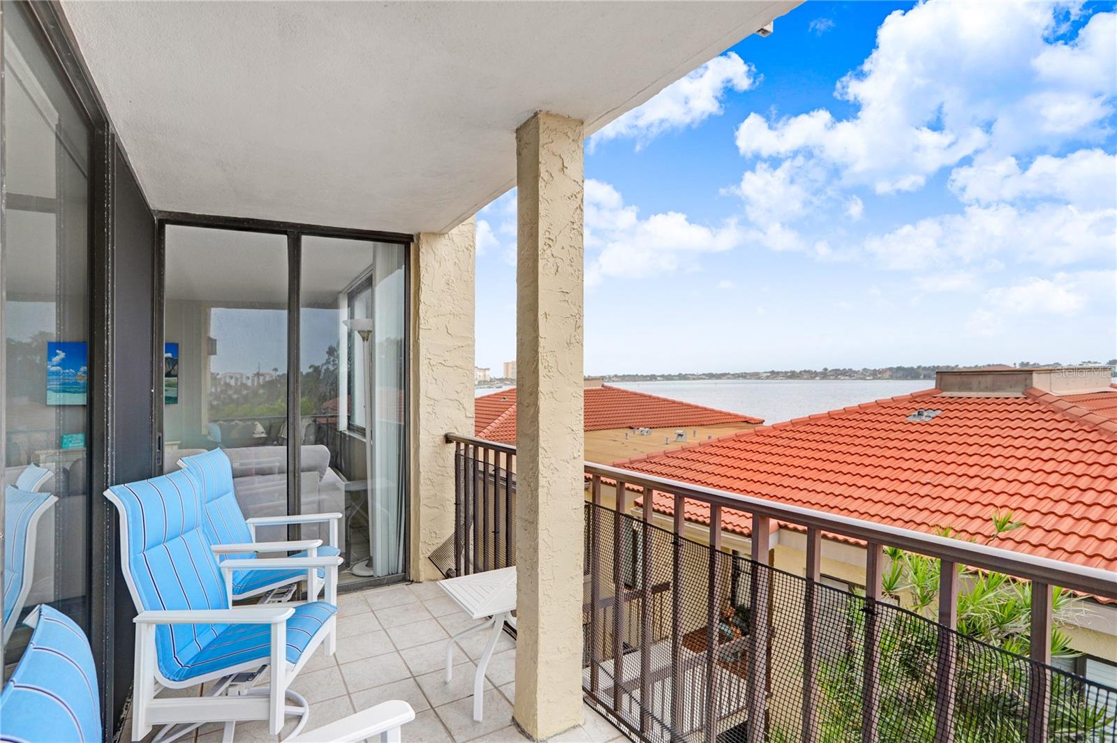 PALMA DEL MAR - Residential Lease