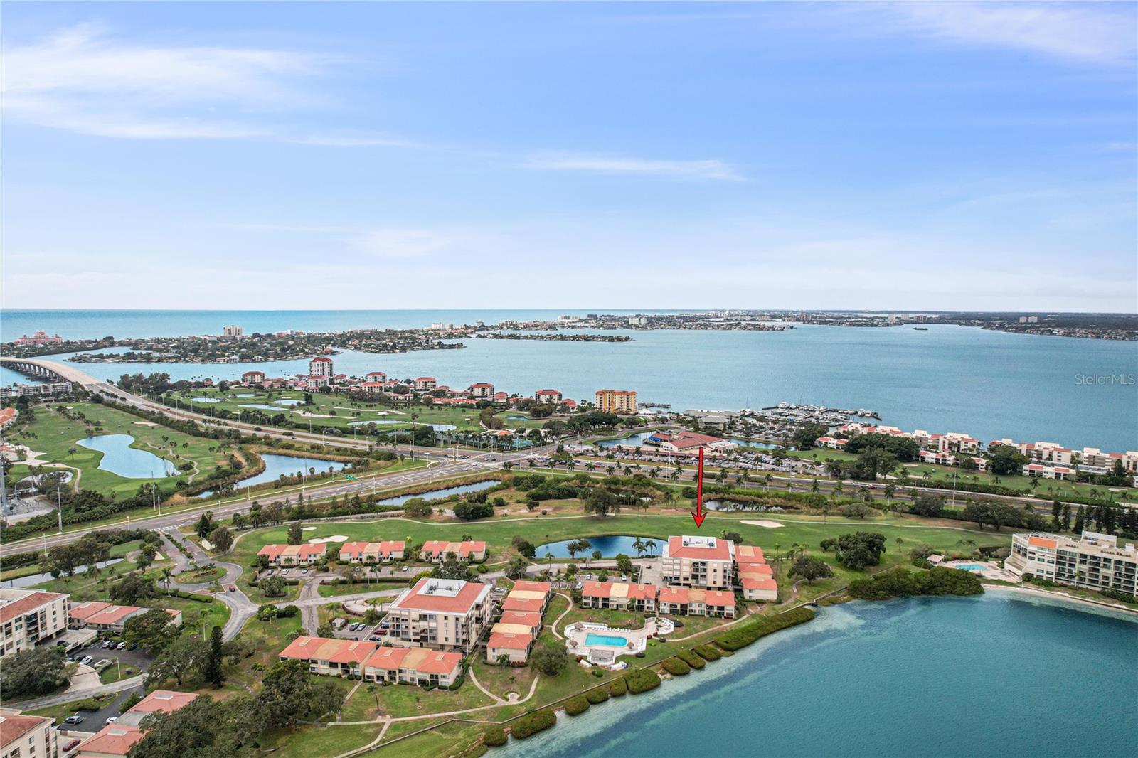 PALMA DEL MAR - Residential Lease