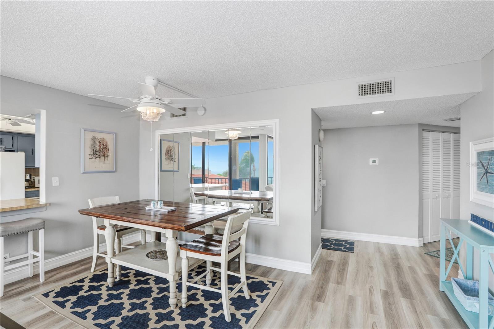 PALMA DEL MAR - Residential Lease