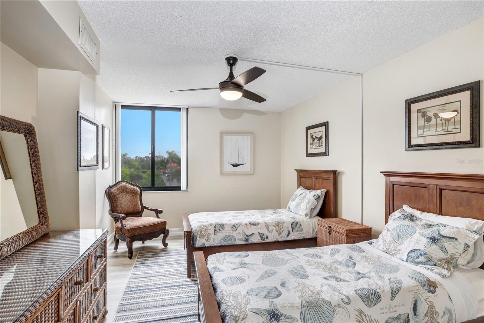 PALMA DEL MAR - Residential Lease