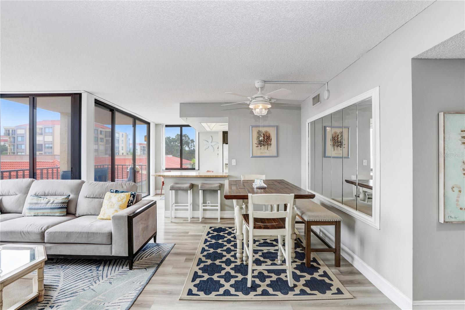 PALMA DEL MAR - Residential Lease
