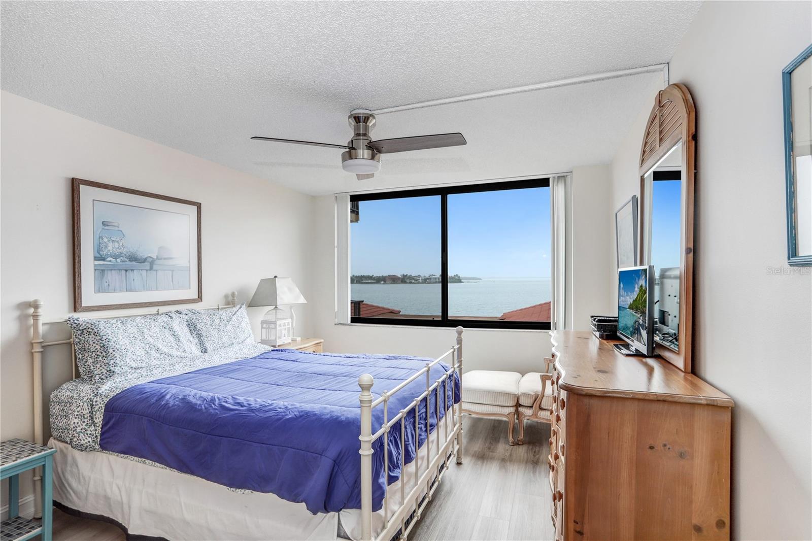 PALMA DEL MAR - Residential Lease