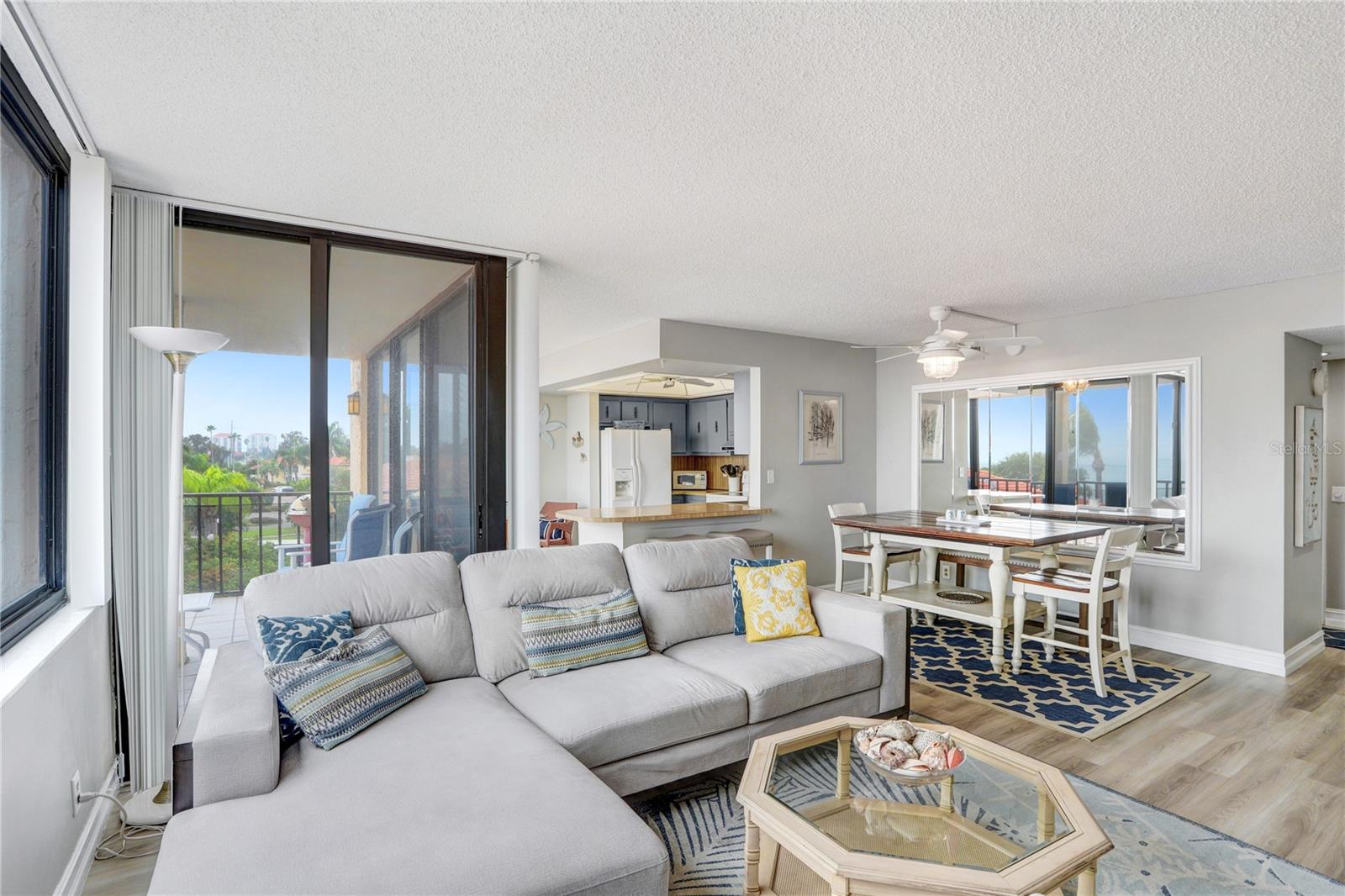 PALMA DEL MAR - Residential Lease