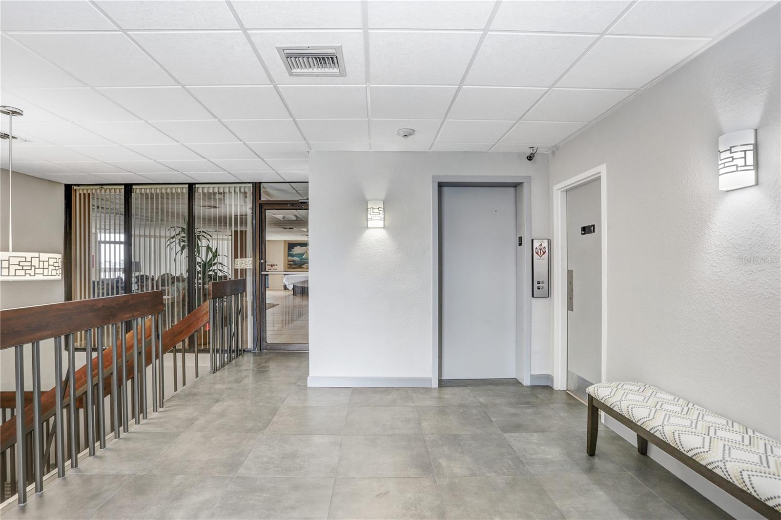 PALMA DEL MAR - Residential Lease