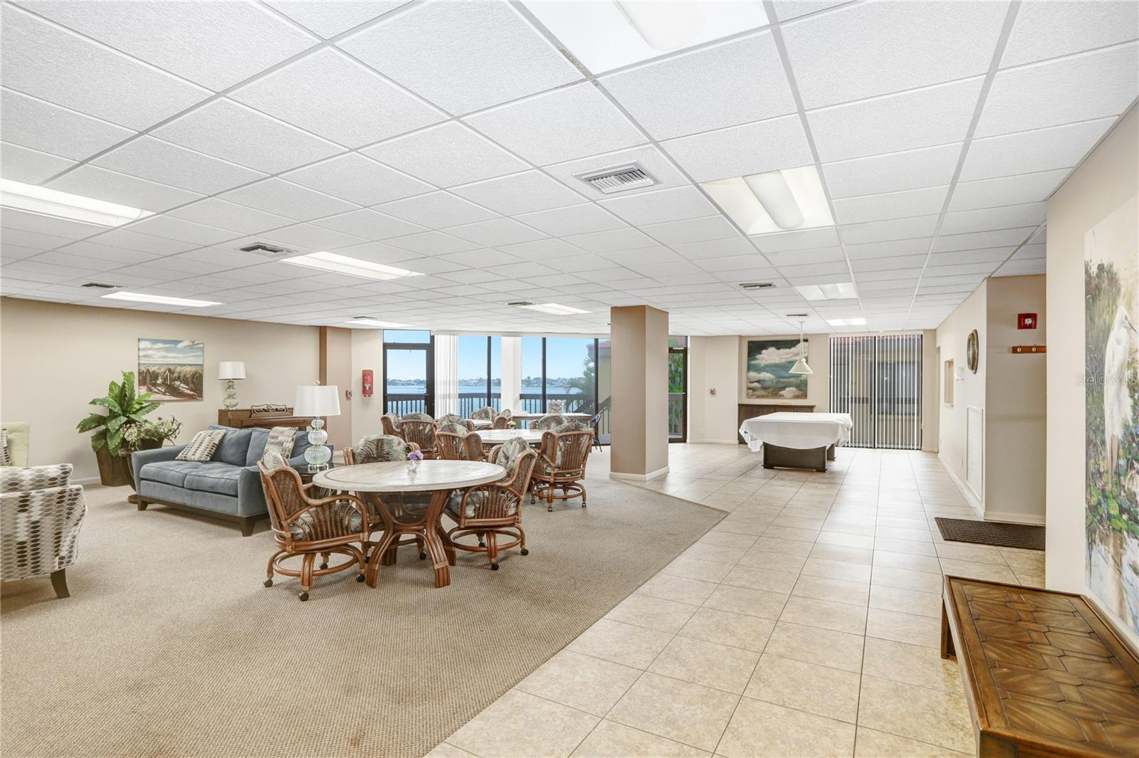 PALMA DEL MAR - Residential Lease