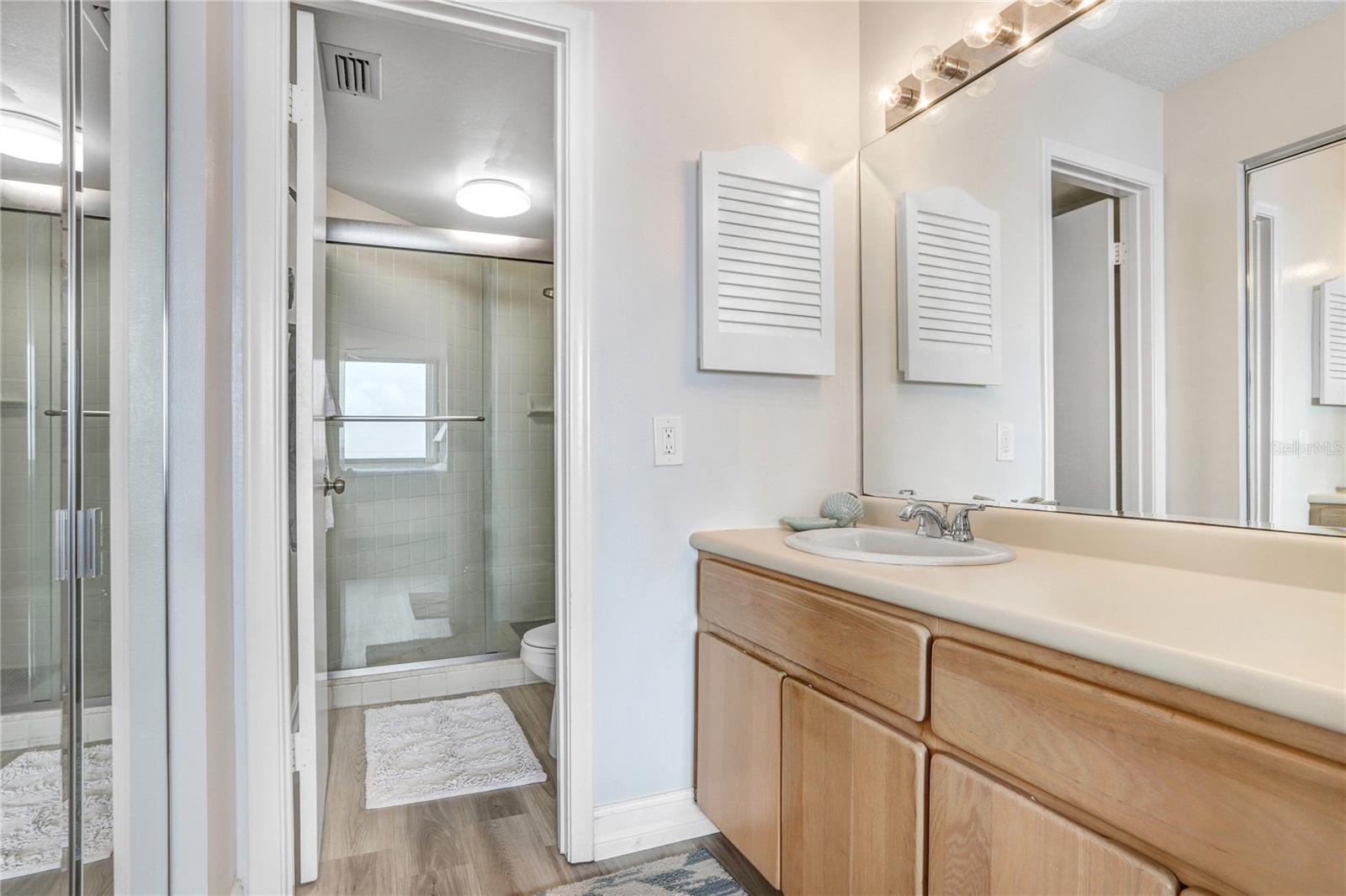 PALMA DEL MAR - Residential Lease