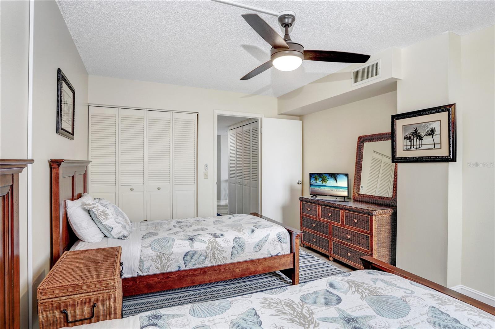 PALMA DEL MAR - Residential Lease