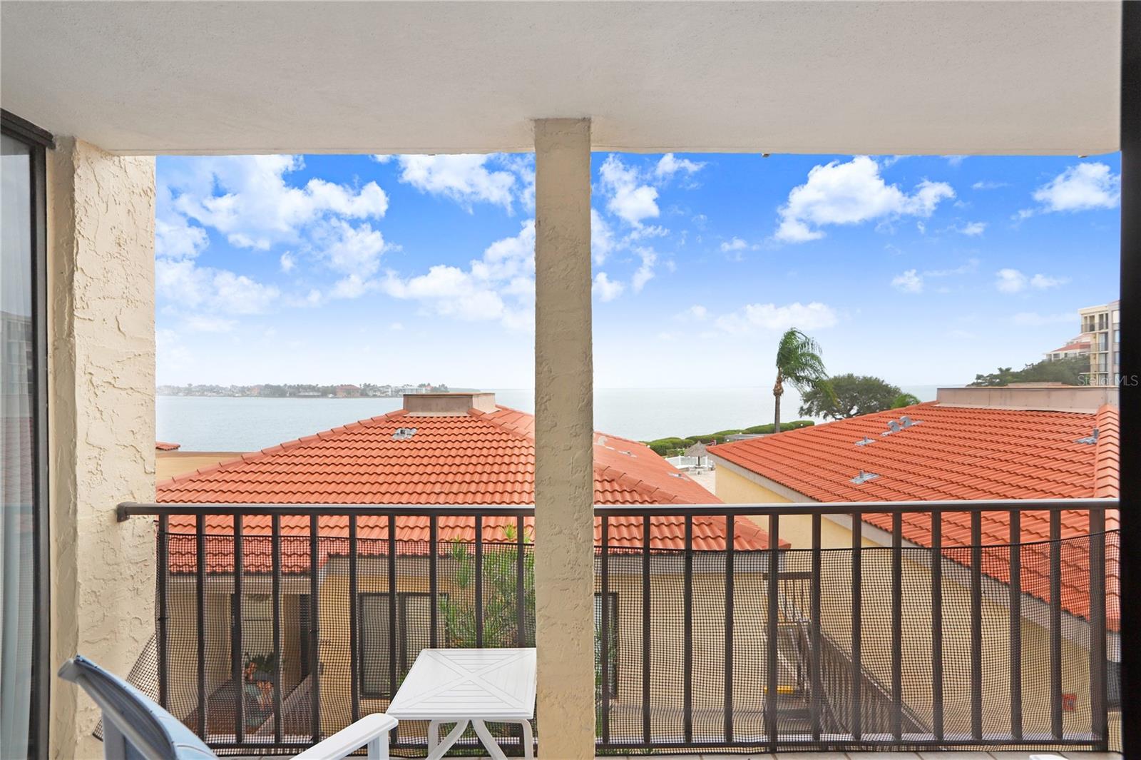PALMA DEL MAR - Residential Lease