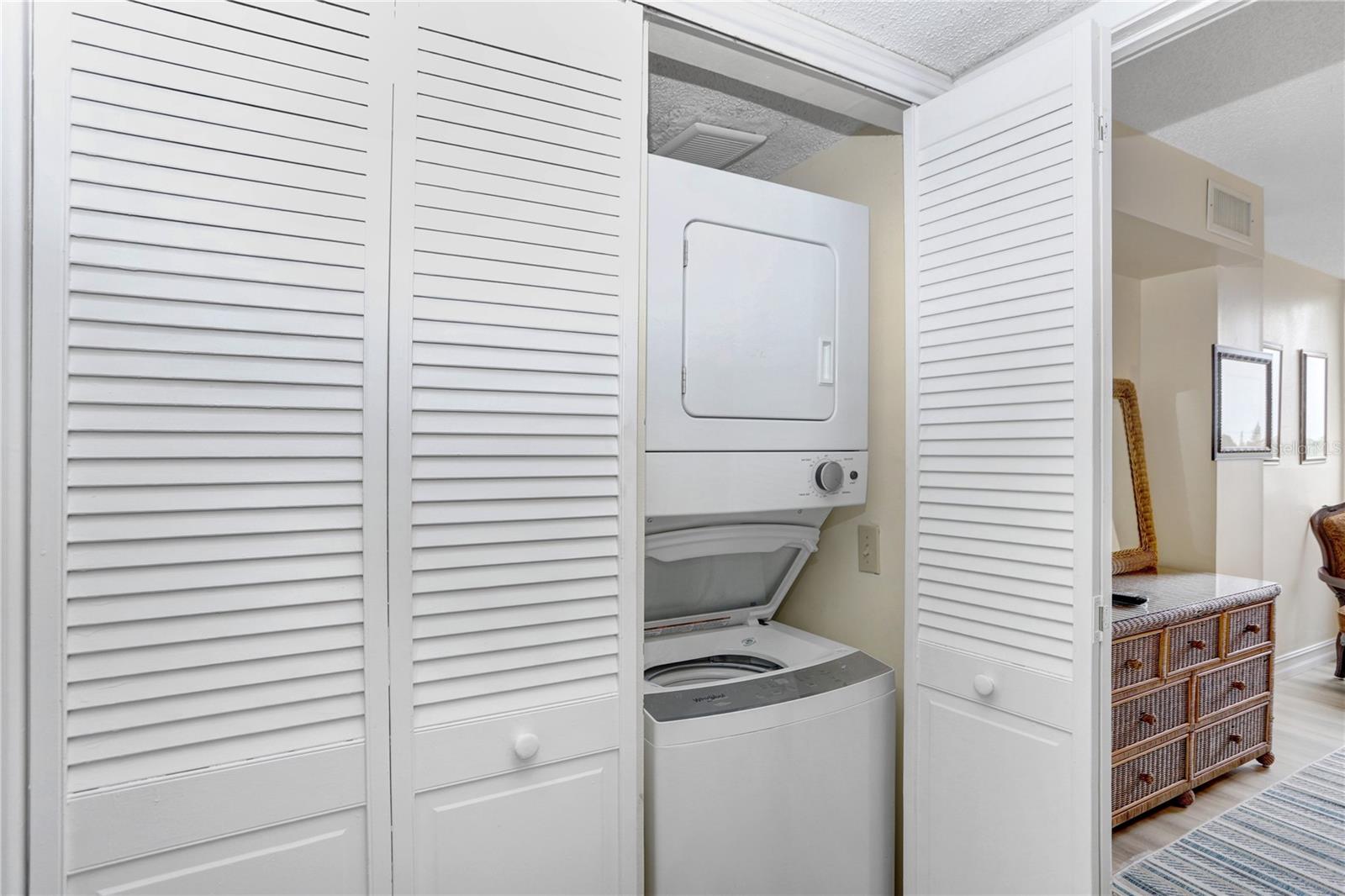 PALMA DEL MAR - Residential Lease
