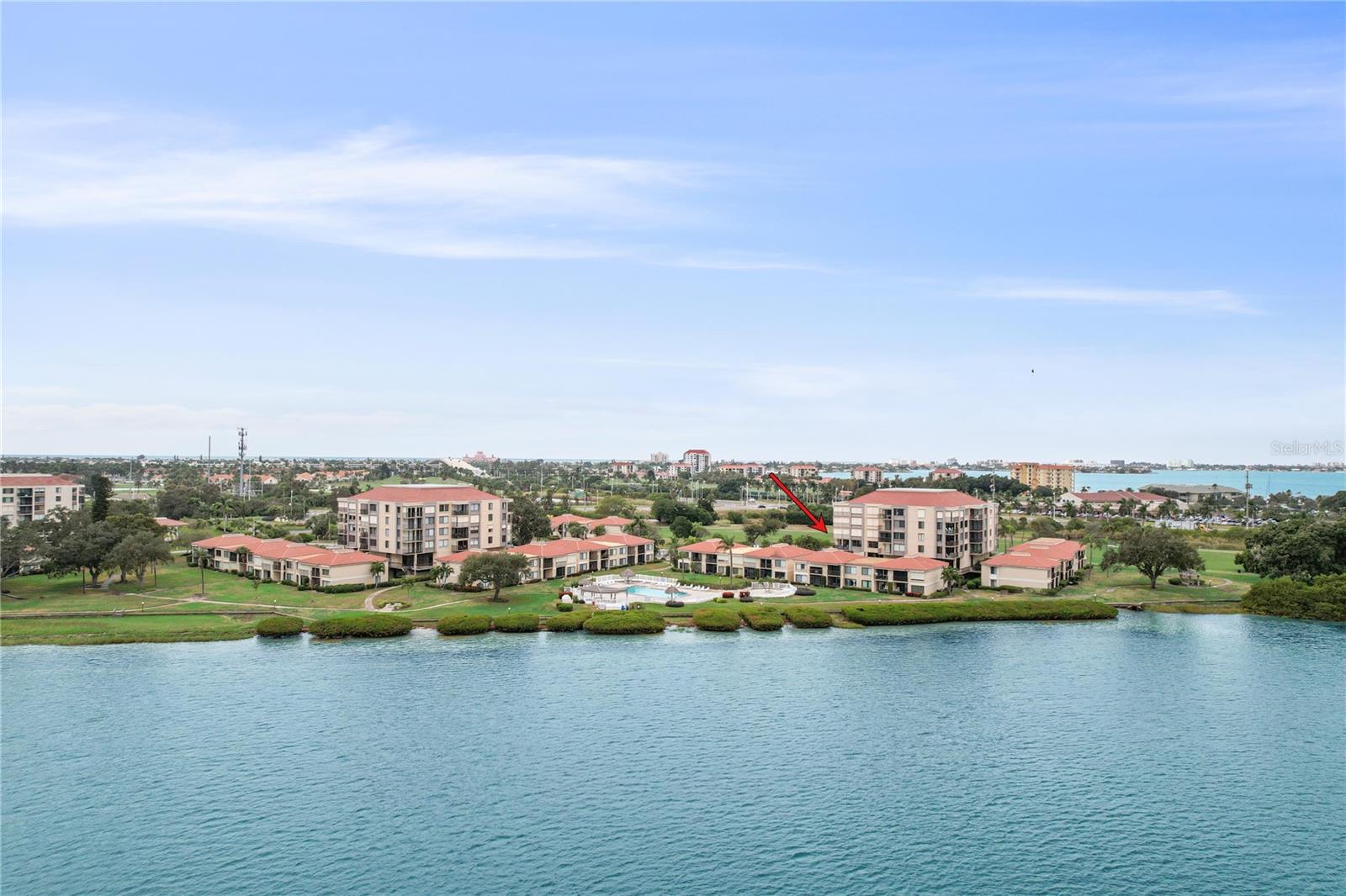 PALMA DEL MAR - Residential Lease