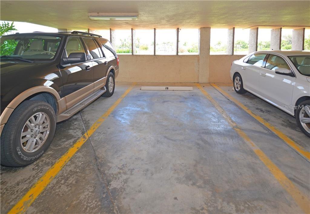 PALMA DEL MAR - Residential Lease