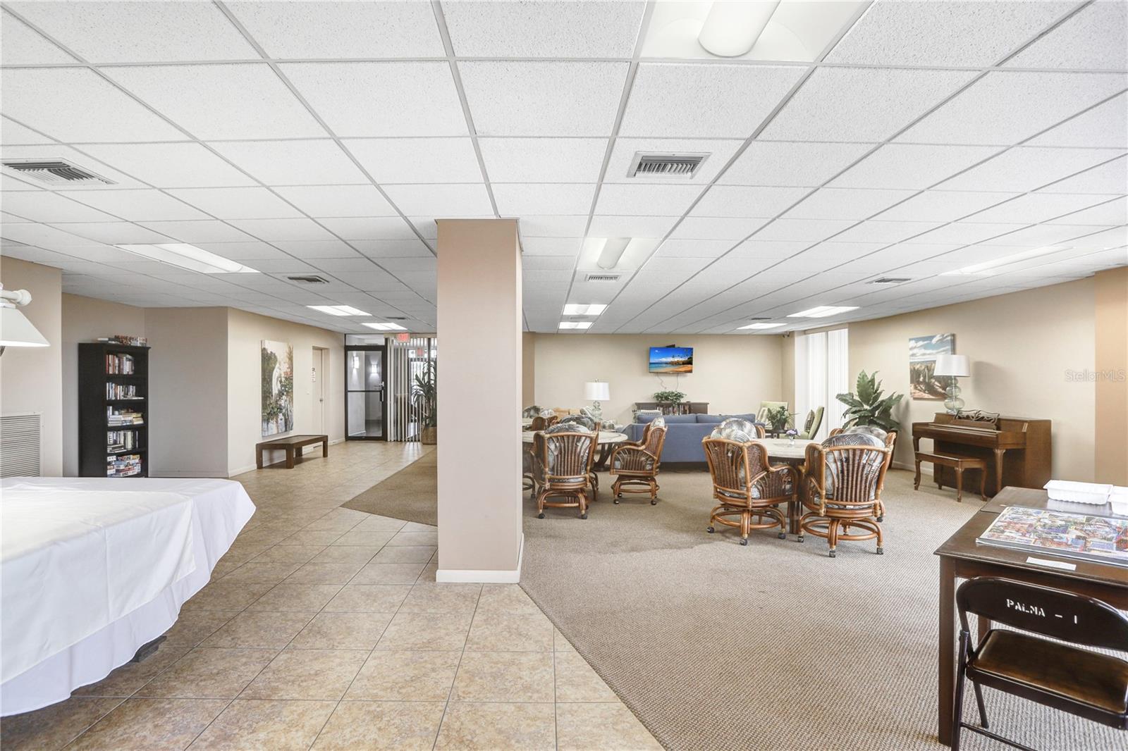 PALMA DEL MAR - Residential Lease