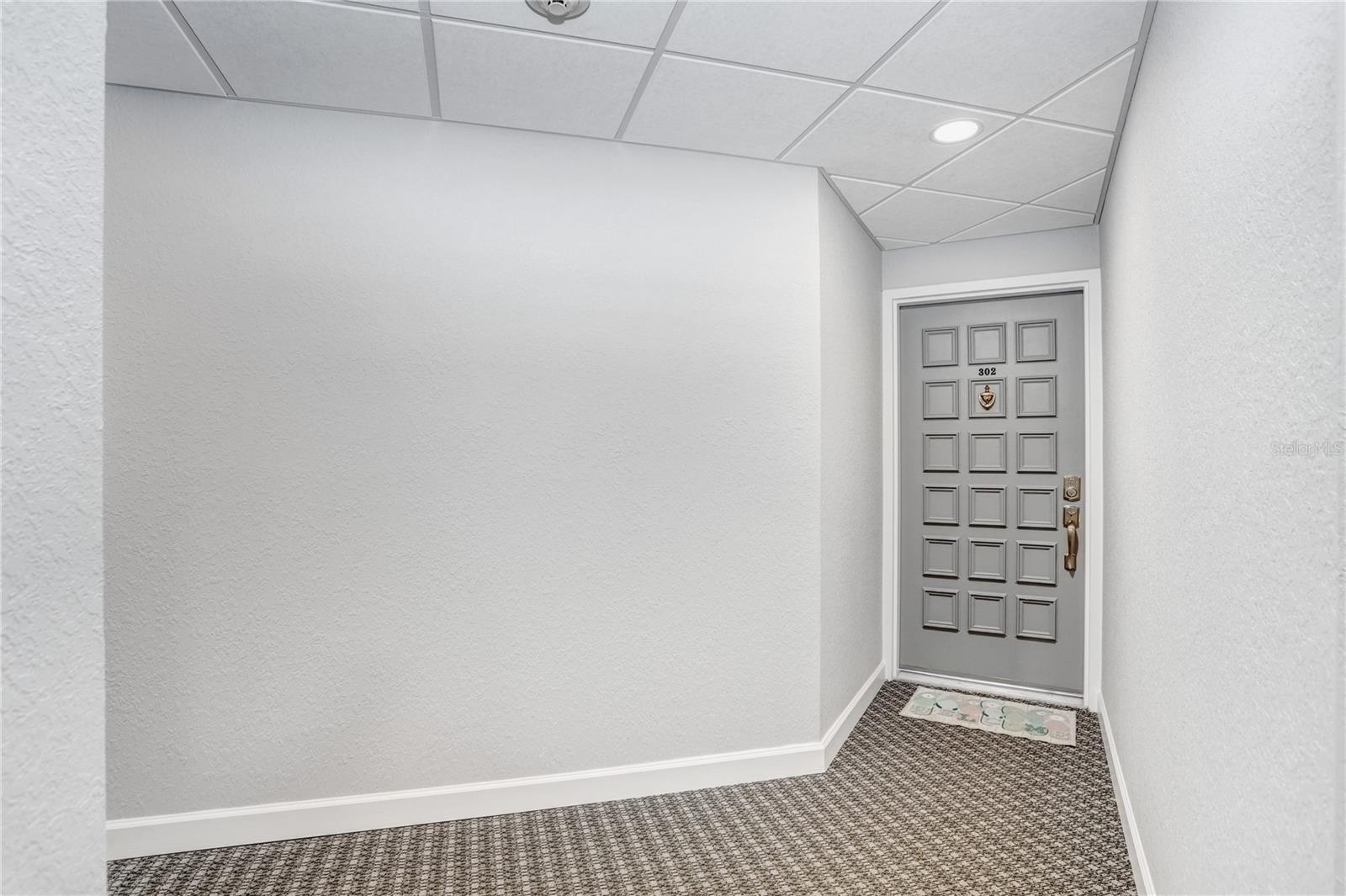 PALMA DEL MAR - Residential Lease