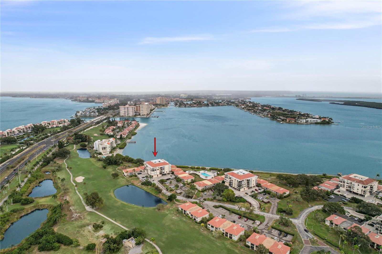 PALMA DEL MAR - Residential Lease