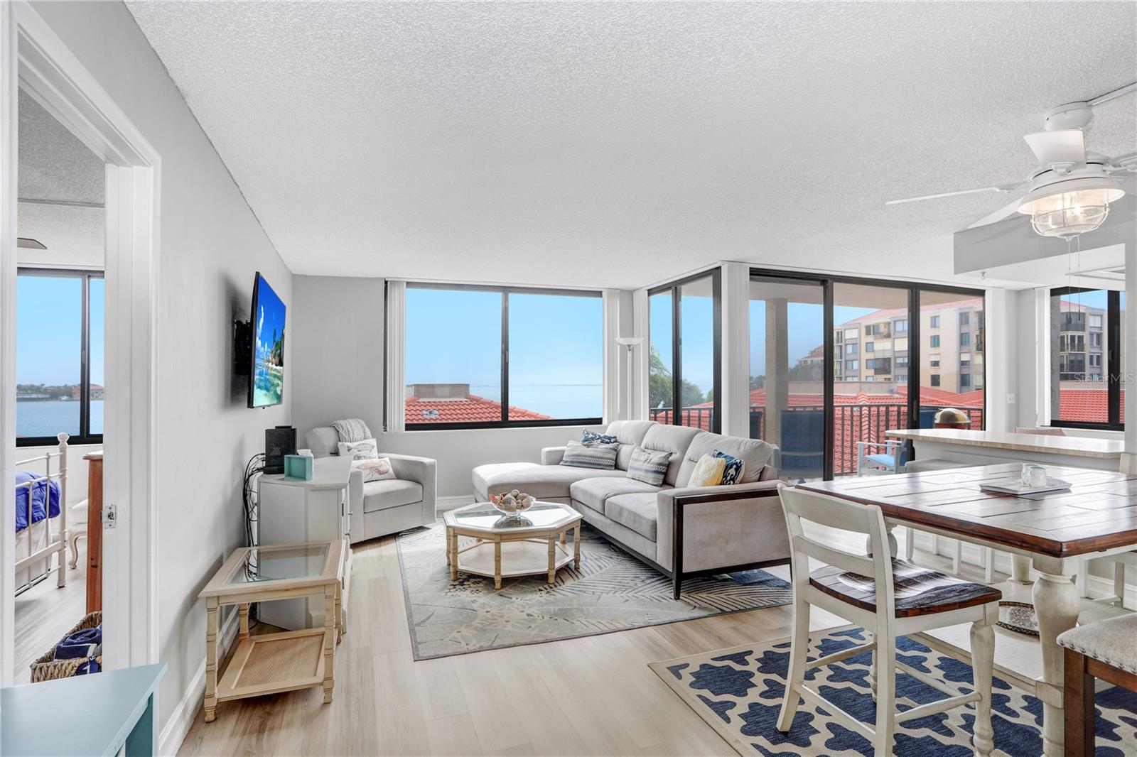 PALMA DEL MAR - Residential Lease