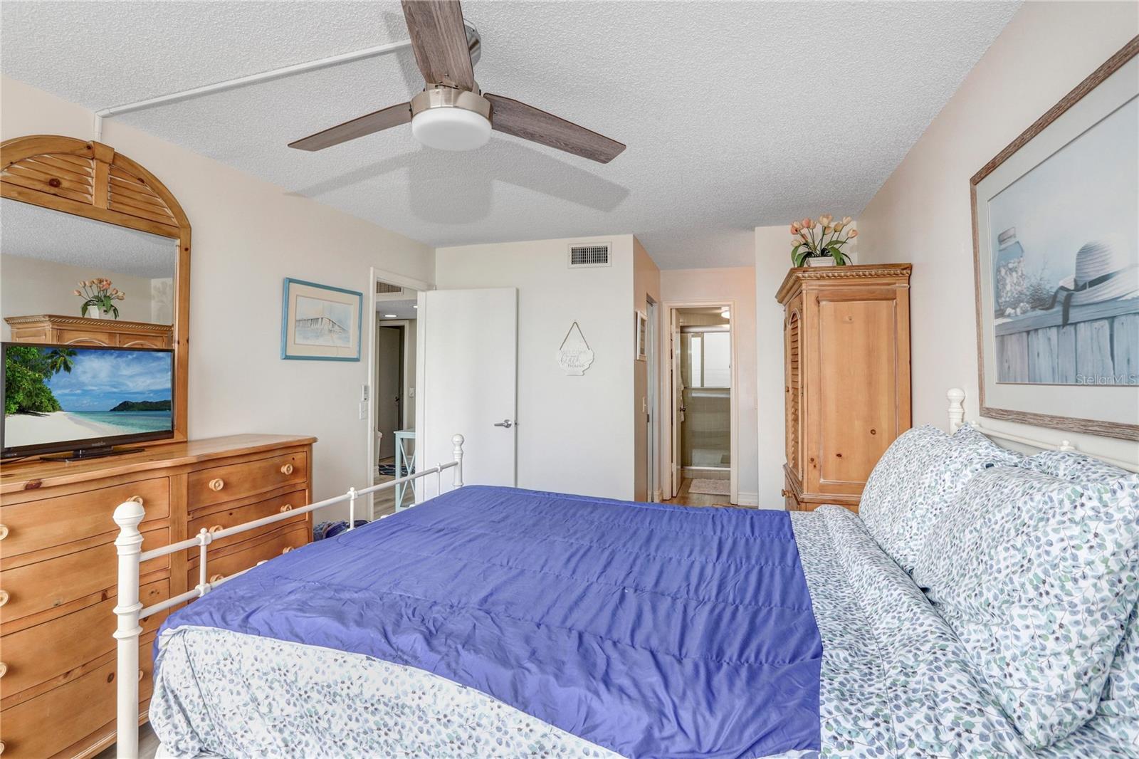 PALMA DEL MAR - Residential Lease
