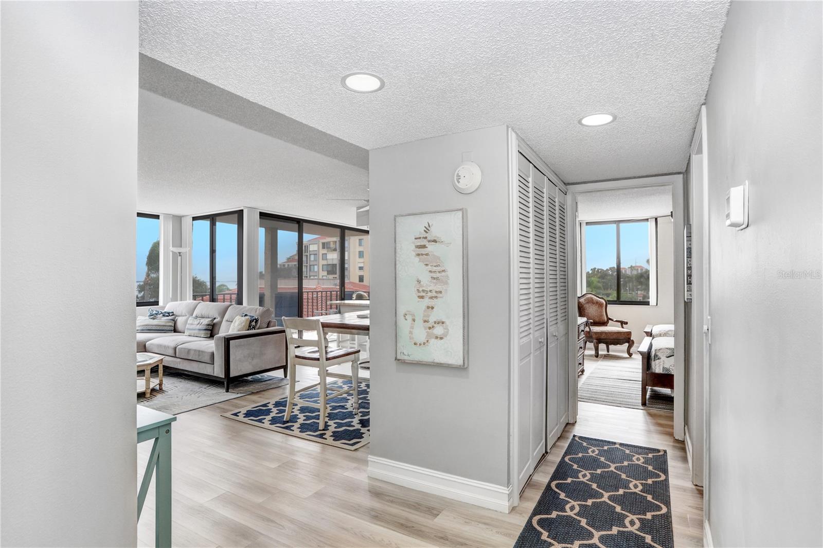 PALMA DEL MAR - Residential Lease