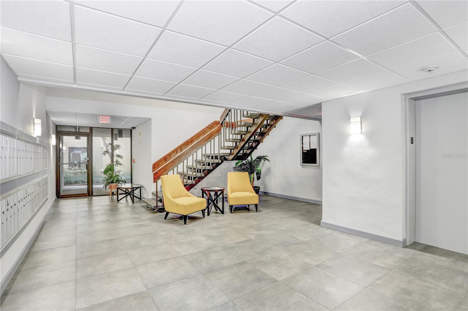 PALMA DEL MAR - Residential Lease