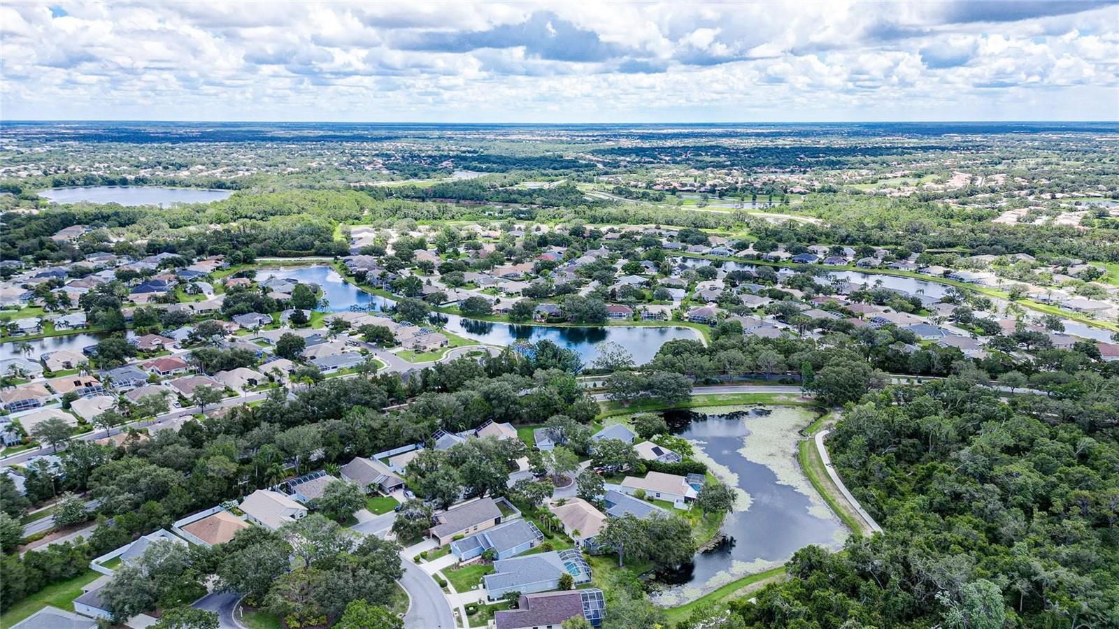 SUMMERFIELD VILLAGE SP A UN 1 - Residential