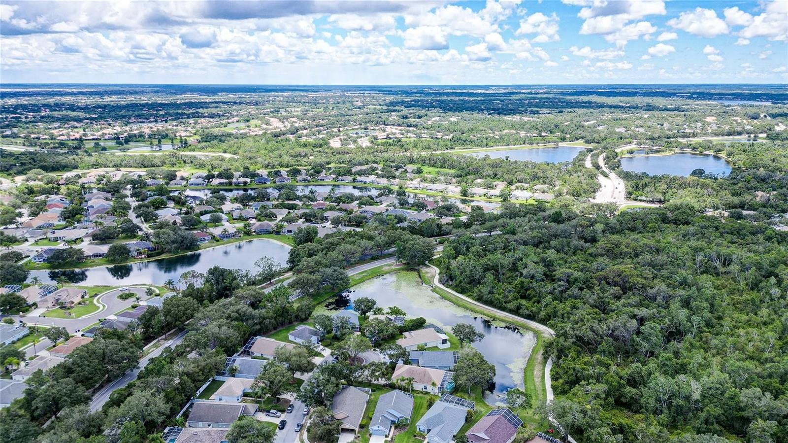 SUMMERFIELD VILLAGE SP A UN 1 - Residential