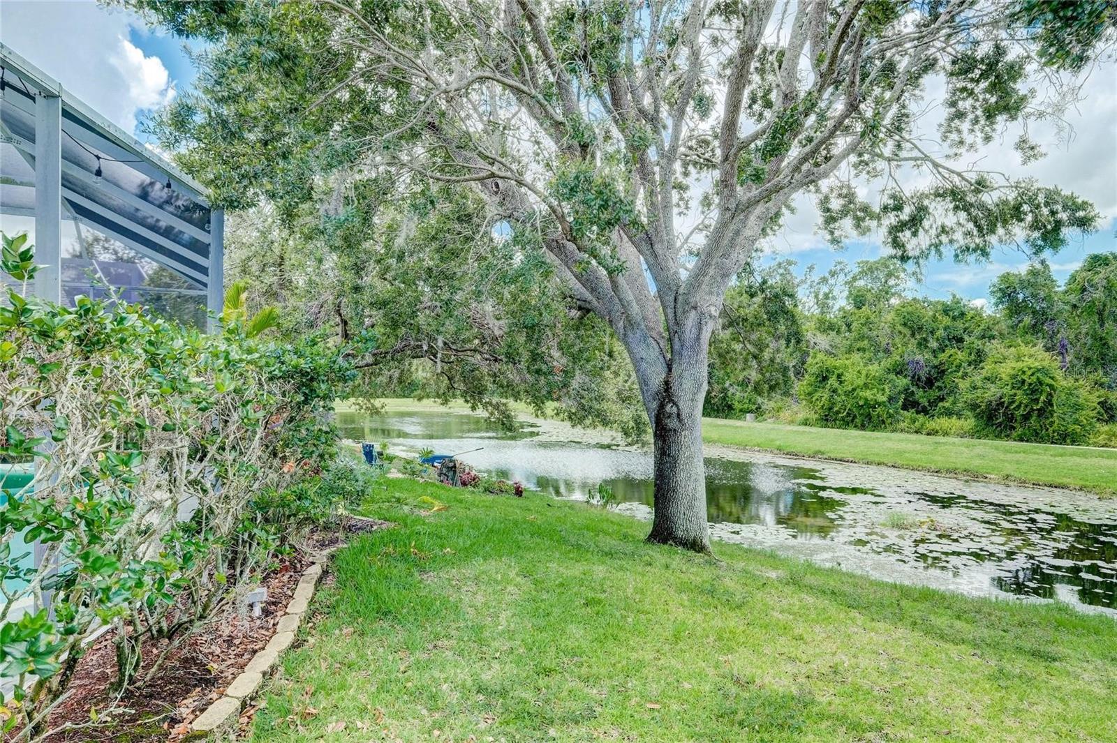 SUMMERFIELD VILLAGE SP A UN 1 - Residential