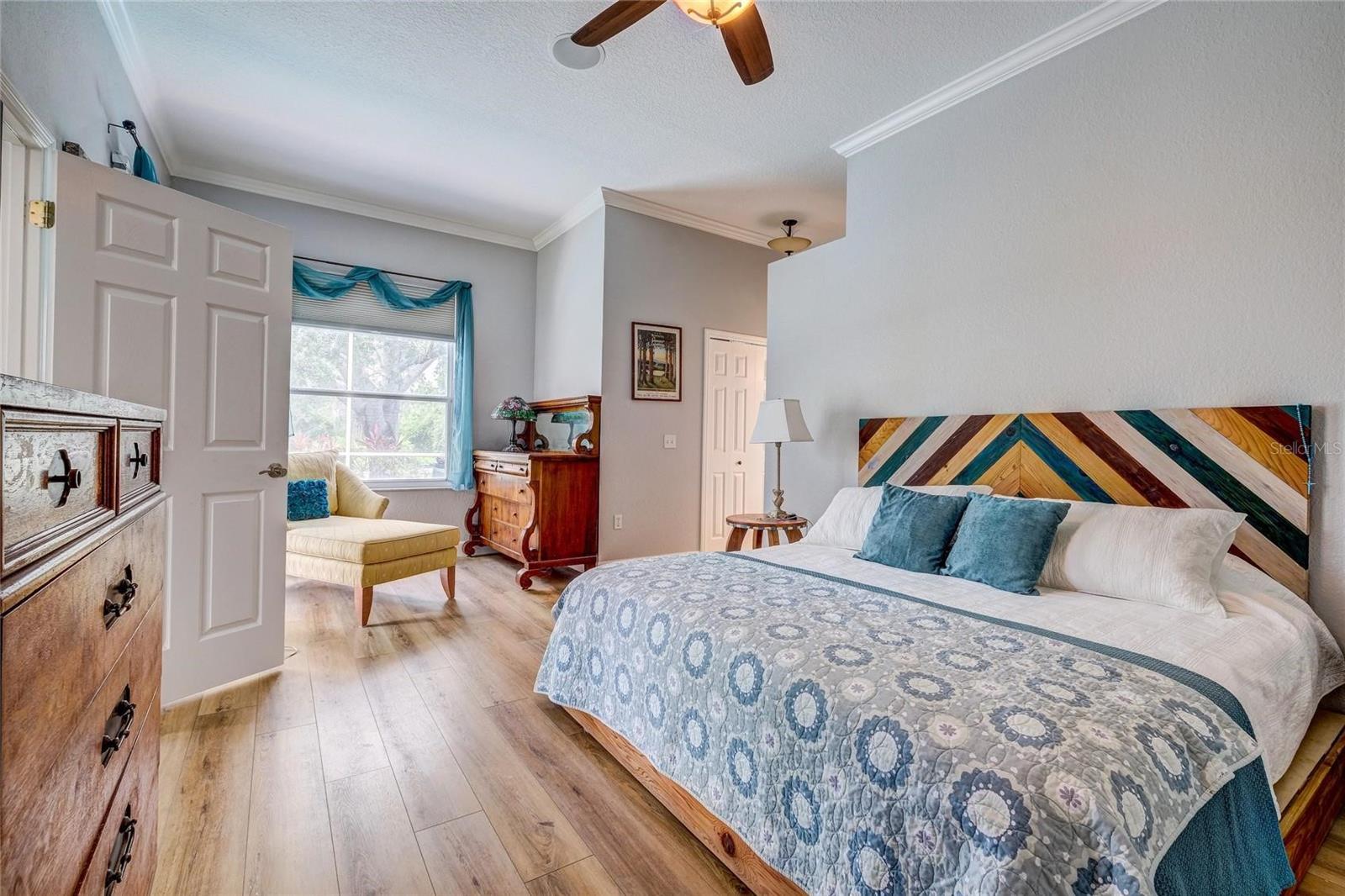 SUMMERFIELD VILLAGE SP A UN 1 - Residential