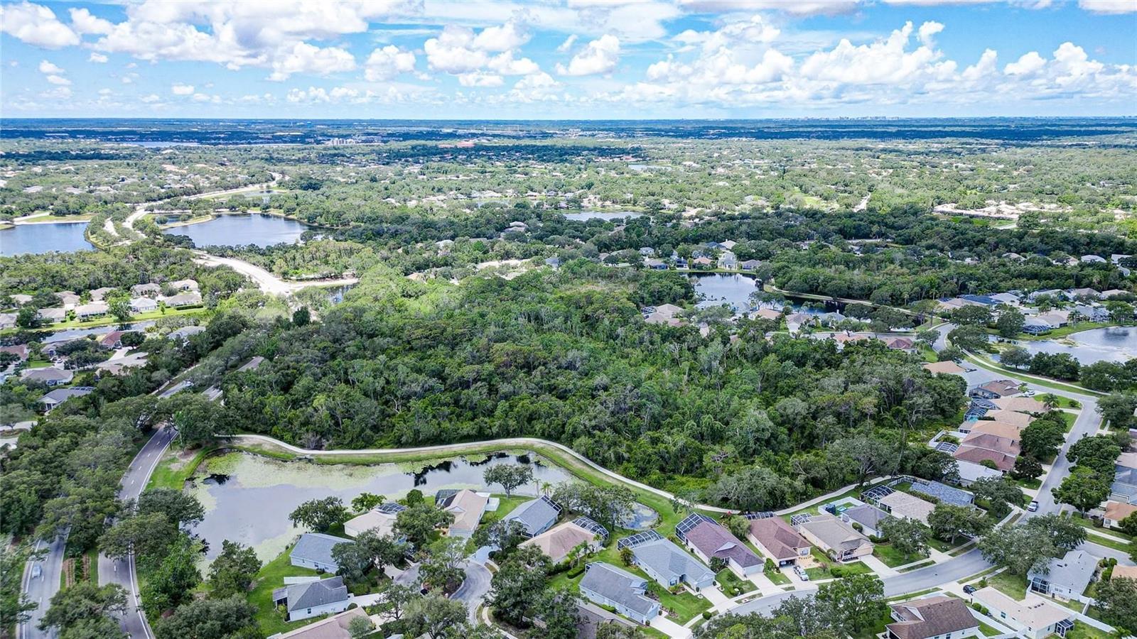 SUMMERFIELD VILLAGE SP A UN 1 - Residential
