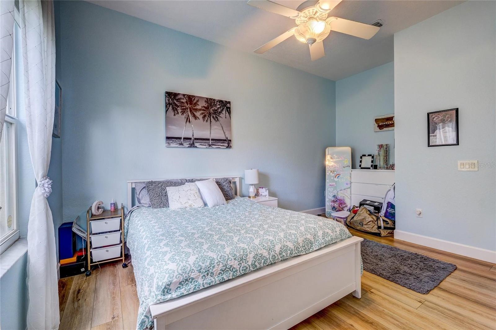 SUMMERFIELD VILLAGE SP A UN 1 - Residential