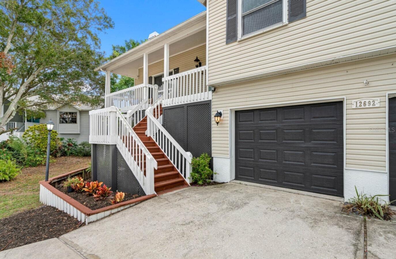 Welcome to this exceptional waterfront home on the shores of Lake Seminole. This spacious residence features six bedrooms and four bathrooms, thoughtfully designed to accommodate large gatherings and comfortable everyday living.

Enjoy a resort-style backyard with a heated swimming pool, spa, beautiful waterfront views, and multiple outdoor entertaining areas. Inside, the home includes a game room with arcade games, a pool table, and ping pong, a fully equipped kitchen, and generous dining and living spaces.

Conveniently located just minutes from Clearwater Beach, Indian Rocks Beach, restaurants, shopping, golf courses, Tampa International Airport, and St. Pete-Clearwater International Airport.