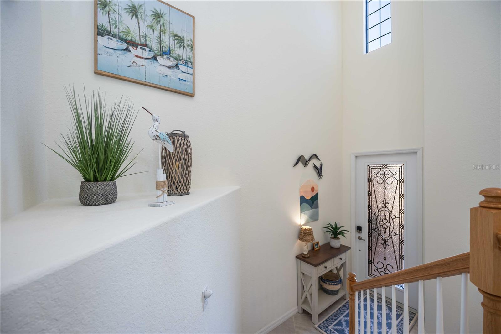 GRAN PARADISO - Residential