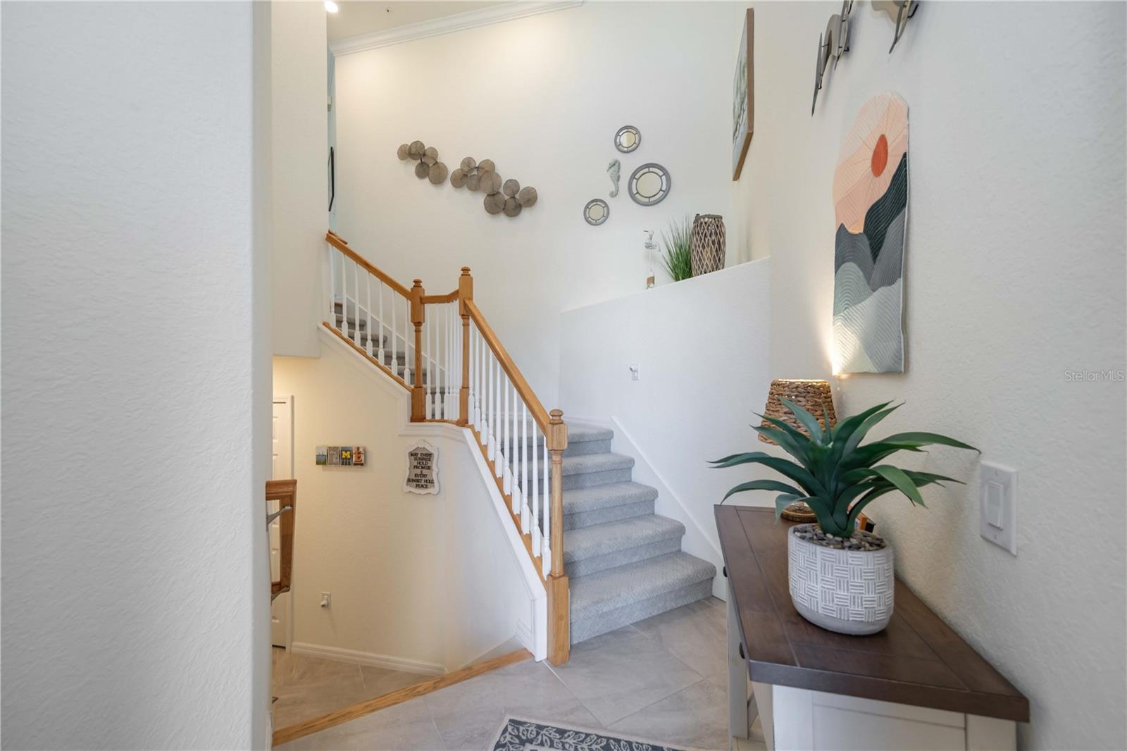 GRAN PARADISO - Residential