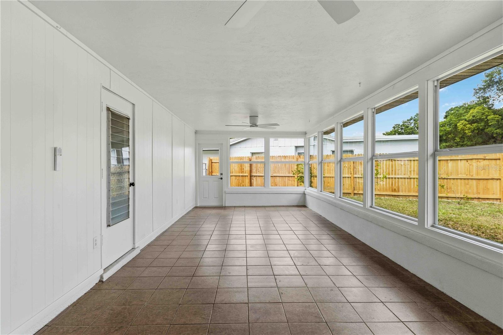 WHITFIELD COUNTRY CLUB ESTATES 1 - Residential