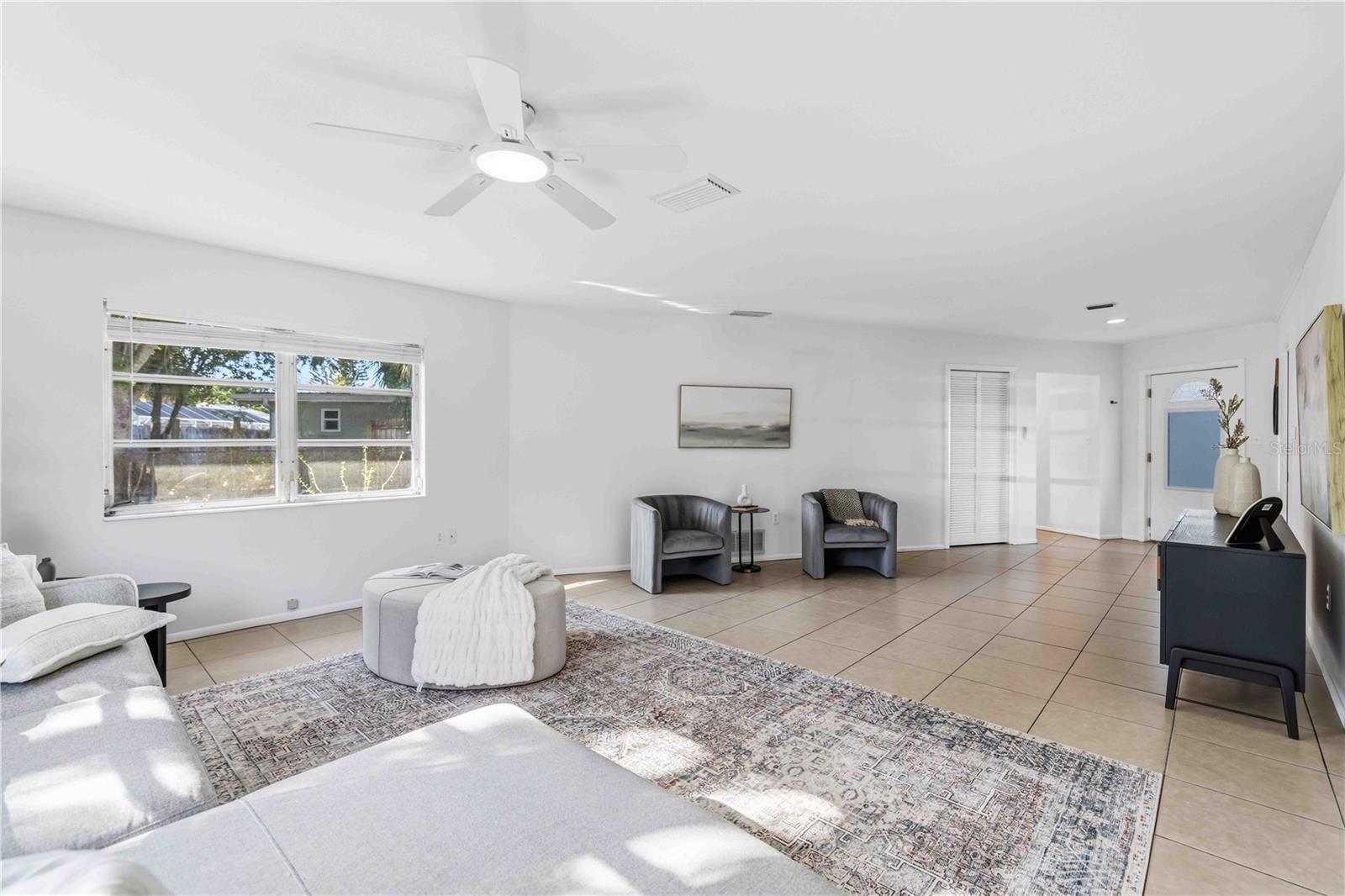 WHITFIELD COUNTRY CLUB ESTATES 1 - Residential